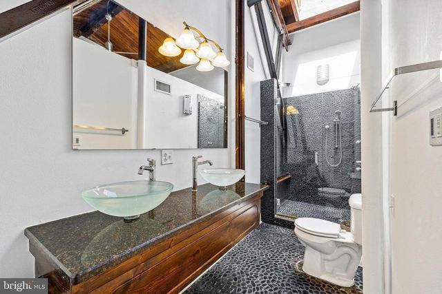 1301 N FRONT ST #G, Philadelphia, PA 19122