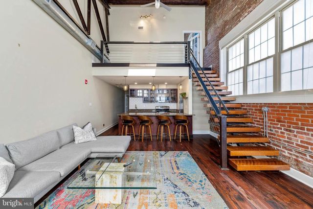 1301 N FRONT ST #G, Philadelphia, PA 19122