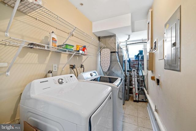 1301 N FRONT ST #G, Philadelphia, PA 19122