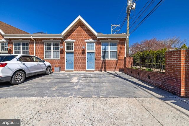 1301 N FRONT ST #G, Philadelphia, PA 19122
