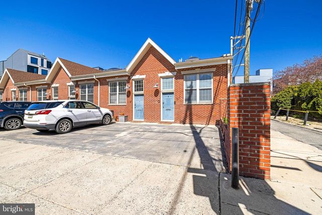 1301 N FRONT ST #G, Philadelphia, PA 19122
