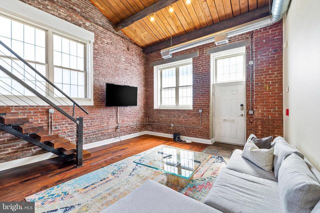 1301 N FRONT ST #G, Philadelphia, PA 19122