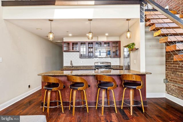 1301 N FRONT ST #G, Philadelphia, PA 19122