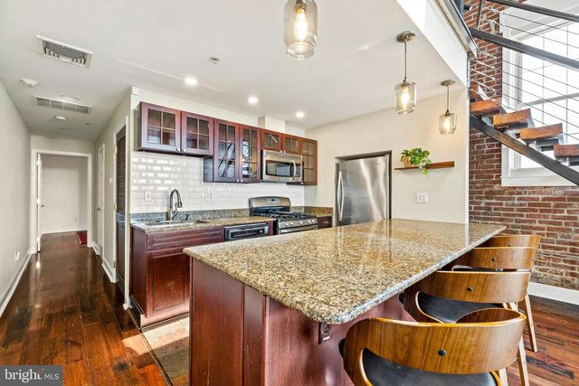 1301 N FRONT ST #G, Philadelphia, PA 19122