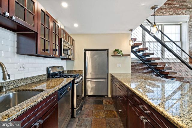 1301 N FRONT ST #G, Philadelphia, PA 19122