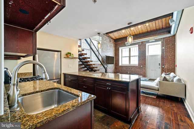 1301 N FRONT ST #G, Philadelphia, PA 19122