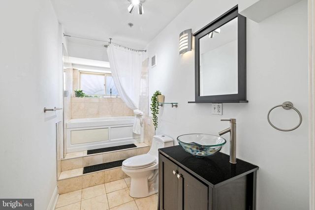 1301 N FRONT ST #G, Philadelphia, PA 19122