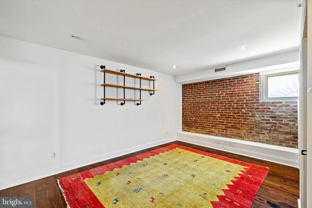 1301 N FRONT ST #G, Philadelphia, PA 19122