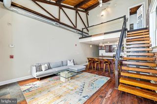 1301 N FRONT ST #G, Philadelphia, PA 19122