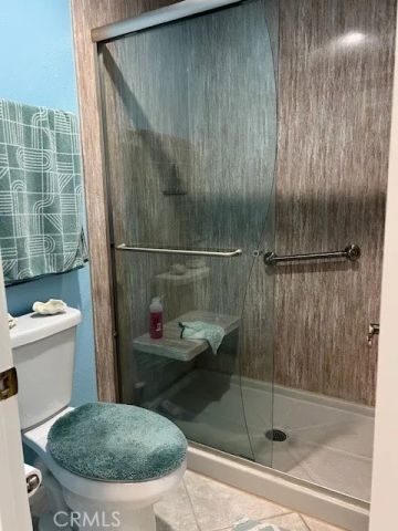 1085 Pauma Valley, Banning, CA 92220