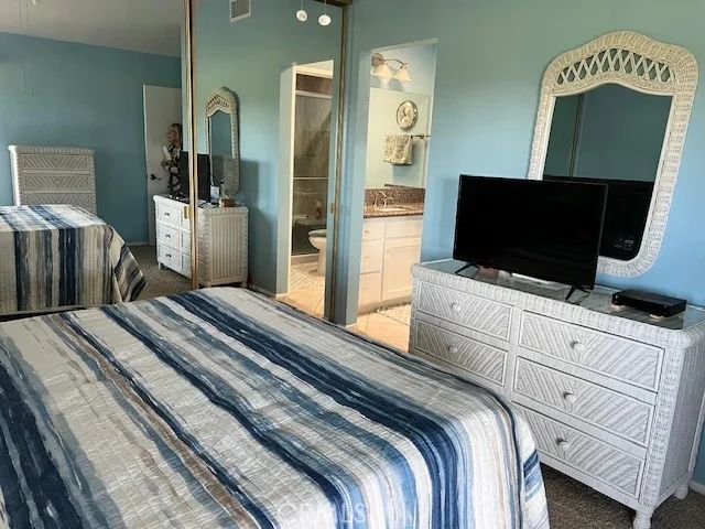 1085 Pauma Valley, Banning, CA 92220