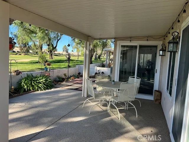 1085 Pauma Valley, Banning, CA 92220