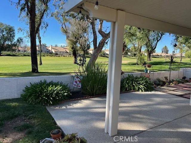 1085 Pauma Valley, Banning, CA 92220
