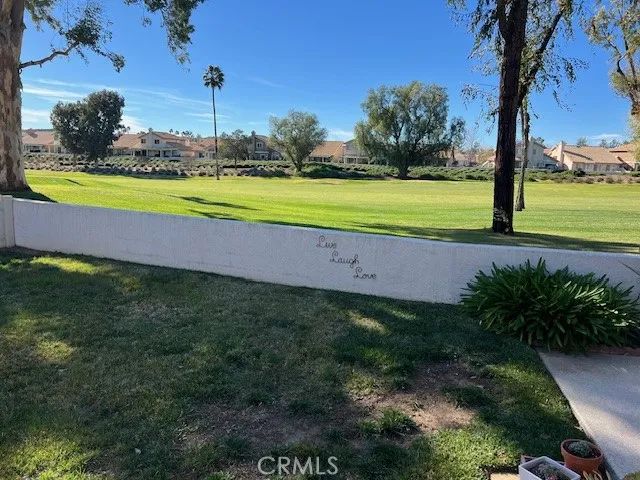 1085 Pauma Valley, Banning, CA 92220