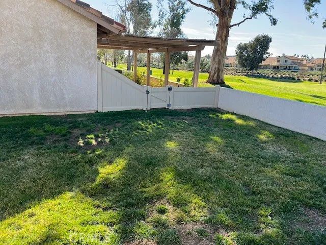 1085 Pauma Valley, Banning, CA 92220