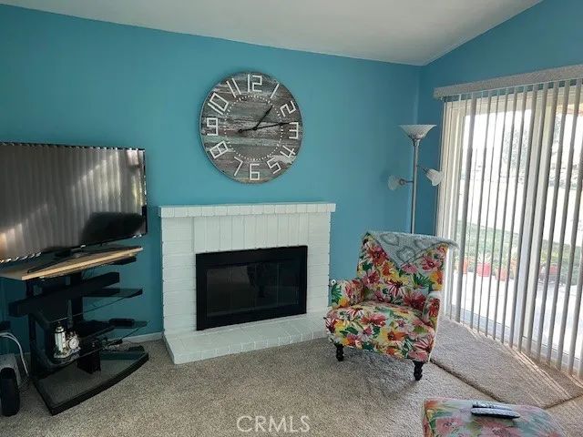 1085 Pauma Valley, Banning, CA 92220