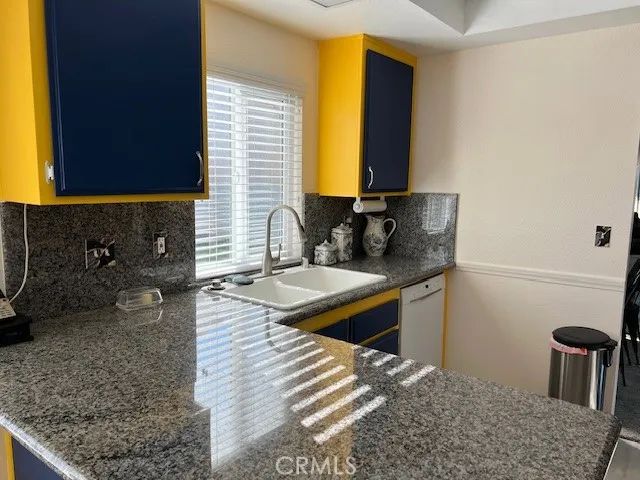 1085 Pauma Valley, Banning, CA 92220