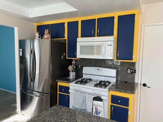 1085 Pauma Valley, Banning, CA 92220