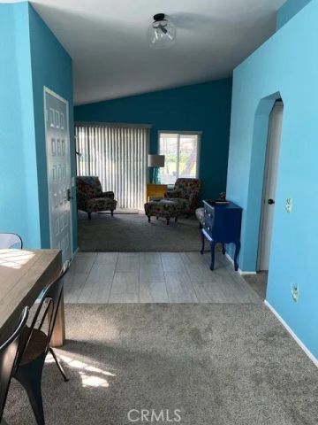 1085 Pauma Valley, Banning, CA 92220