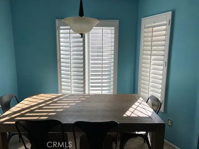 1085 Pauma Valley, Banning, CA 92220