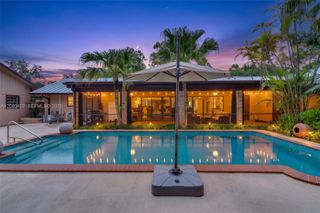 19120 SW 270th Street, Homestead, FL 33031