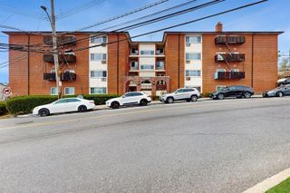 900 Midland Avenue 1A, Yonkers, NY 10704