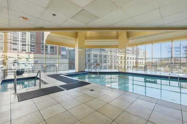 78 10th Street E 2807, Saint Paul, MN 55101