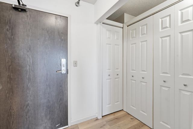 78 10th Street E 2807, Saint Paul, MN 55101