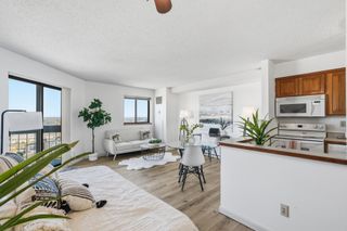 78 10th Street E 2807, Saint Paul, MN 55101