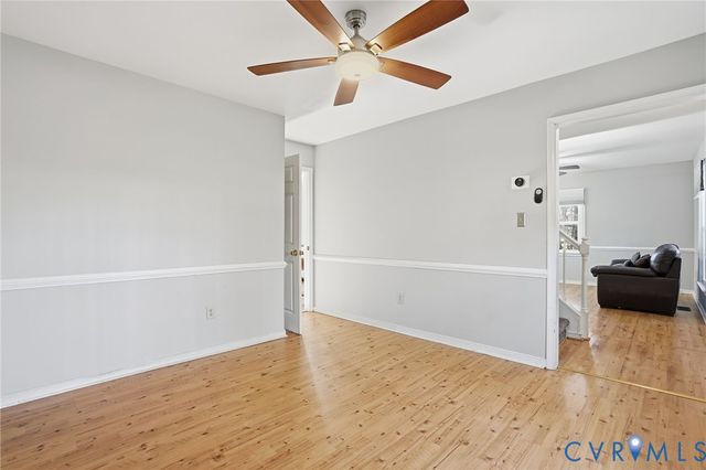 3605 Whitehouse Rd, Chesterfield, VA 23834