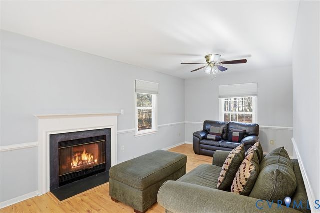 3605 Whitehouse Rd, Chesterfield, VA 23834