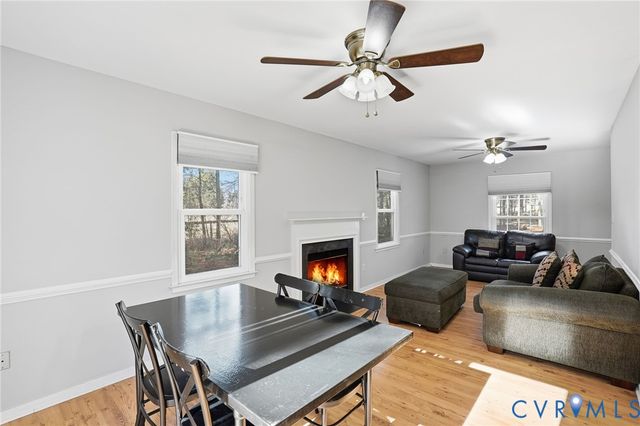 3605 Whitehouse Rd, Chesterfield, VA 23834