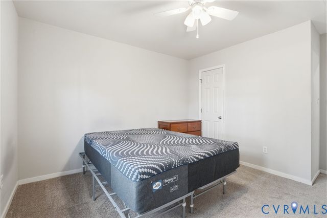 3605 Whitehouse Rd, Chesterfield, VA 23834