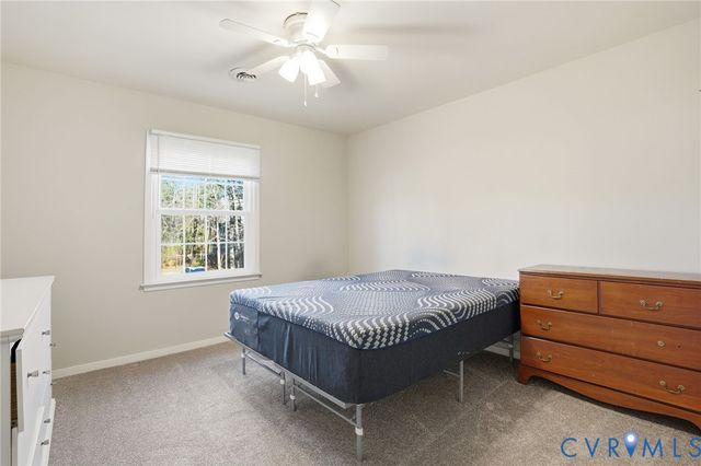 3605 Whitehouse Rd, Chesterfield, VA 23834