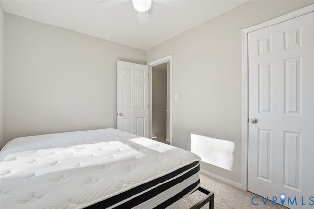 3605 Whitehouse Rd, Chesterfield, VA 23834