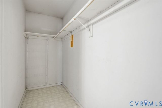 3605 Whitehouse Rd, Chesterfield, VA 23834