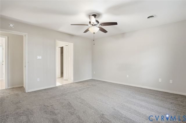 3605 Whitehouse Rd, Chesterfield, VA 23834