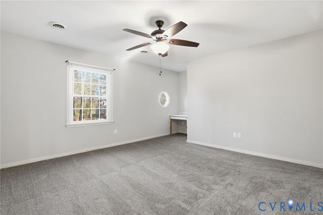 3605 Whitehouse Rd, Chesterfield, VA 23834