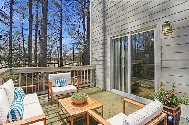 3605 Whitehouse Rd, Chesterfield, VA 23834