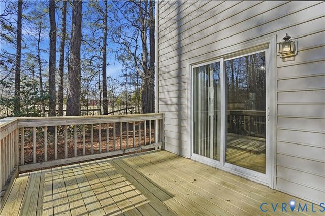 3605 Whitehouse Rd, Chesterfield, VA 23834