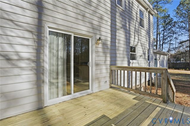 3605 Whitehouse Rd, Chesterfield, VA 23834