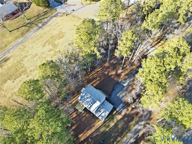 3605 Whitehouse Rd, Chesterfield, VA 23834