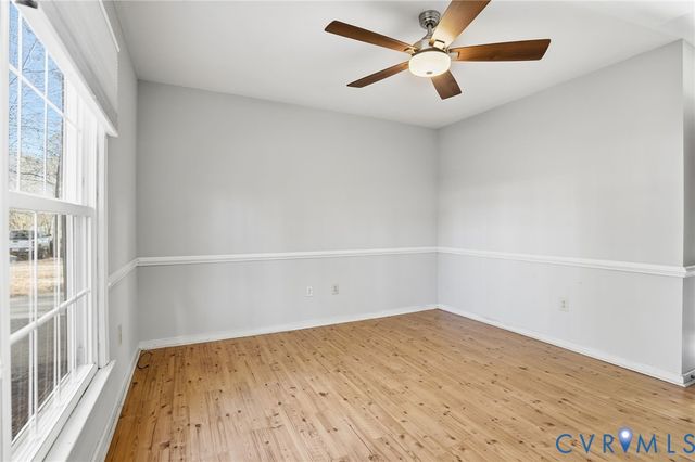 3605 Whitehouse Rd, Chesterfield, VA 23834