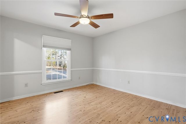 3605 Whitehouse Rd, Chesterfield, VA 23834