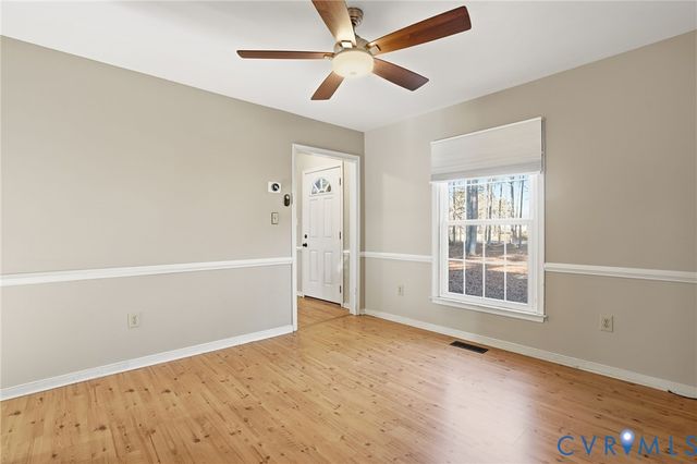 3605 Whitehouse Rd, Chesterfield, VA 23834