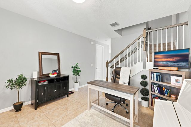 4585 Tara Cove Way, West Palm Beach, FL 33417