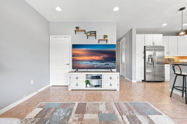 4585 Tara Cove Way, West Palm Beach, FL 33417