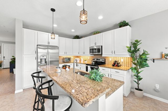 4585 Tara Cove Way, West Palm Beach, FL 33417