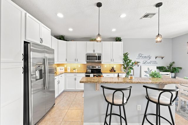 4585 Tara Cove Way, West Palm Beach, FL 33417