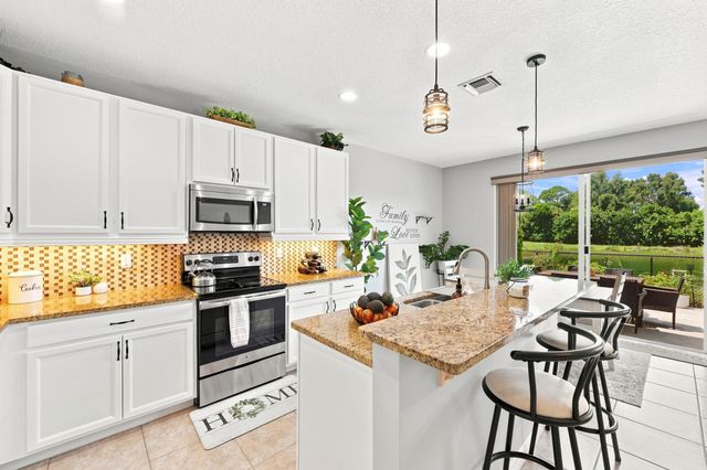 4585 Tara Cove Way, West Palm Beach, FL 33417